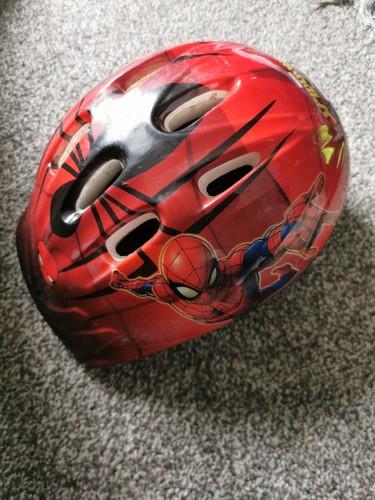 Kids red marvel spiderman - kids,