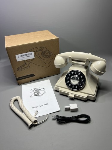 Landline telephone elderly - landline,