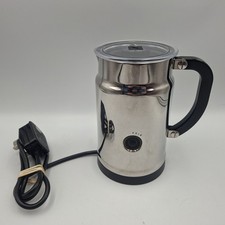 Nespresso Aeroccino Milk