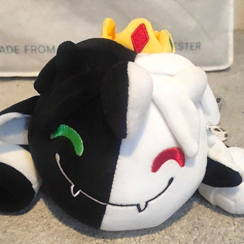 Youtooz ranboo flop - ranboo, soft