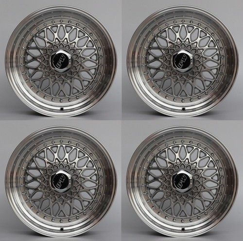 Wheels rims for audi - rims,