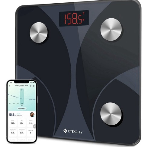 Bathroom scale for body weight - bathroom,