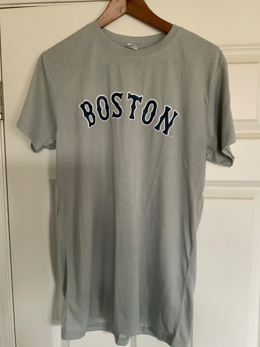 Boston red sox - boston, shirt