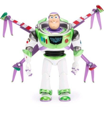 Disney store buzz - disney,