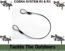 Crossbow Stringer Xbow Stringing Aid EK Archery R9 RX Cobra Adder Series Bows UK