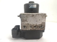 TOYOTA CELICA MK5 ST185 GT4 1989 - 1994 ABS PUMP MODULATOR 6918