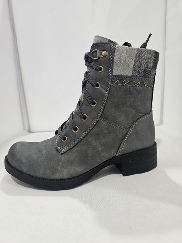 Earth origins rowan boots 3 - earth, uk