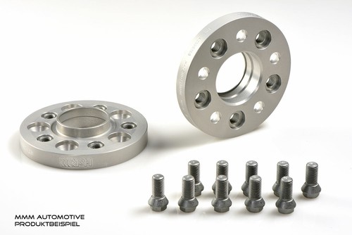 44mm for nissan qashqai - h&r, sv