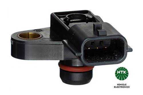 Ngk 96018 sensor - ngk, sensor,