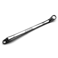 Capri Tools 75-Degree Deep