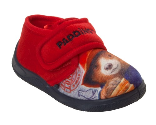 Boys paddington bear warm - paddington,
