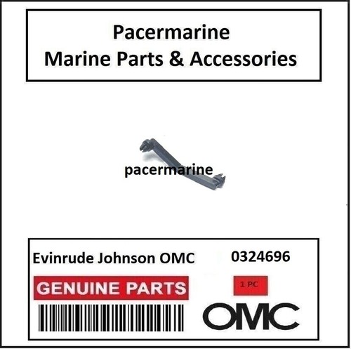 Evinrude johnson omc oem - evinrude,