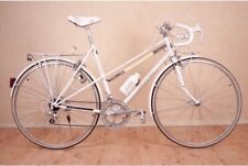 Koga Miyata Roadbike with Shimano Components