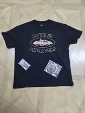 Central Cee x Corteiz CRG