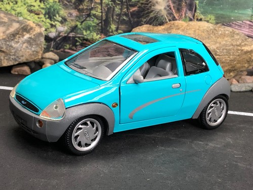 Imperfect diecast - imperfect,