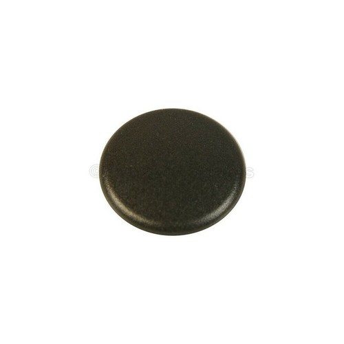 Whirlpool oven gas - whirlpool, inner