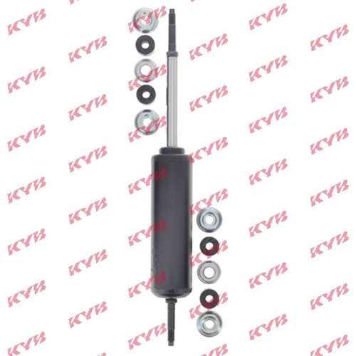 Shock absorbers for - shock, (pair)