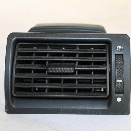 Aerator grille ford - aerator,