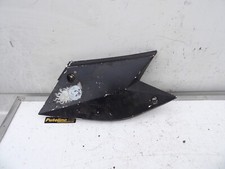 cpi sm 50 r/h rear panel