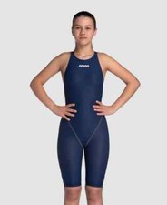 Arena girl powerskin - arena,