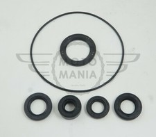 Engine Oil Seal Kit for Honda