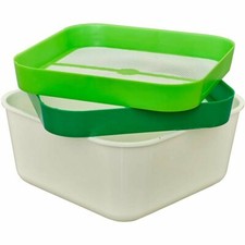 Sensas Set Riddles & Large