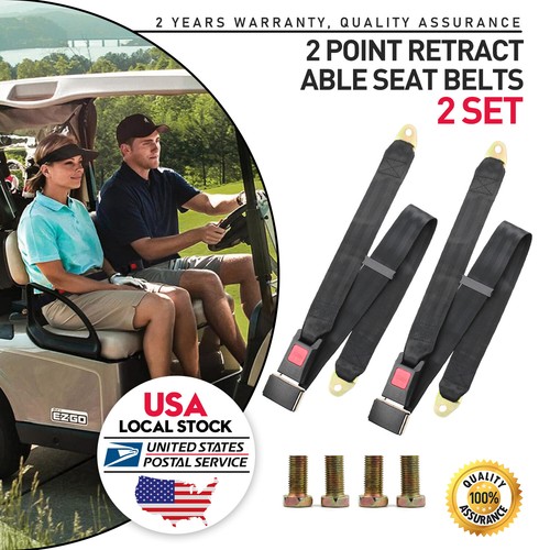 Black point all vehicle - black,