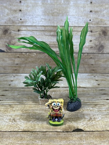 Nickelodeon spongebob square - nickelodeon,