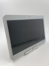 Archos Access 101 3G