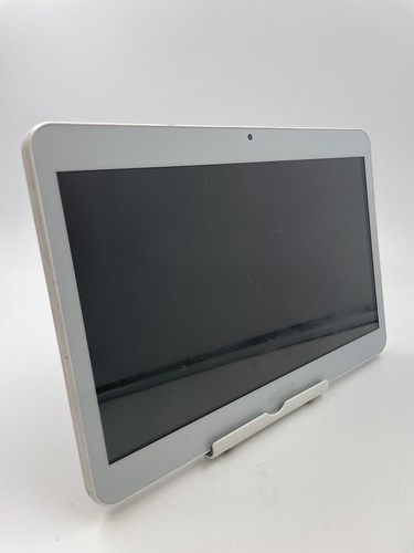 Archos access 101 - archos, 3g