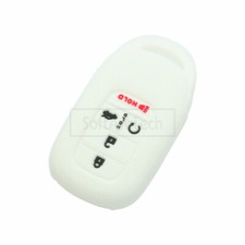 Silicone Case Cover fit for