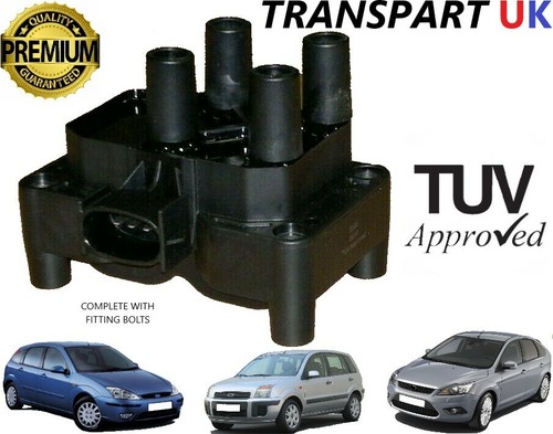 For ford focus 1 6 - 1.4, 1.6