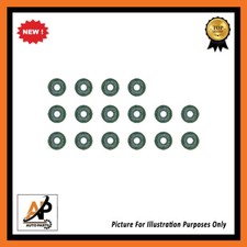 Victor Reinz Valve Stem Seals