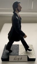 RINGO STARR SIGNED GARTLAN