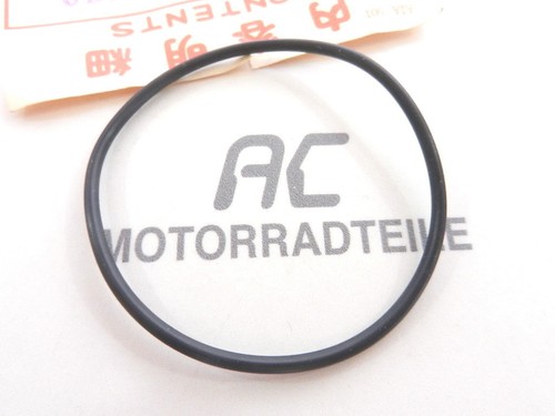 Honda 350 four - cb,