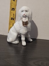 ANTIQUE Miniature