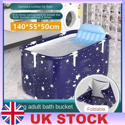 Portable bathtub folding bath - bathtub,
