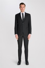 Mens Edina 2pc Suit