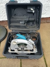 Erbauer ERB1590LA, Cordless