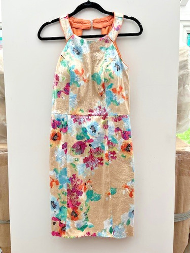 Womens designer jenny packham - designer,