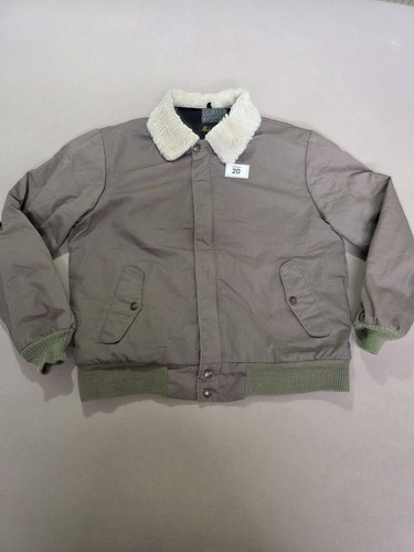 Usa vintage 70s michael - vintage,