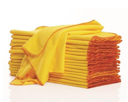 Pcs extra soft 100 - pcs, cotton