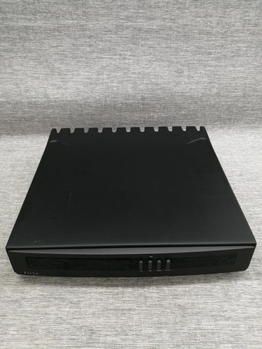 Quad elite cds - quad,