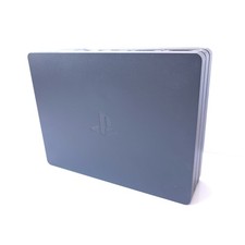 Sony Playstation VR PSVR PS4