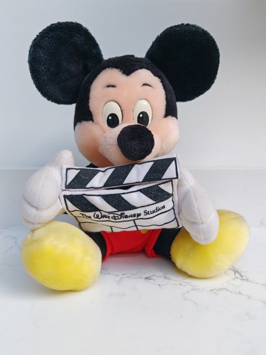 Vintage 1980s walt disney - vintage,