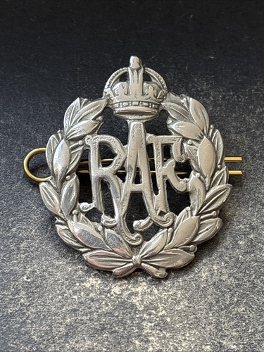 Raf royal air - air, force