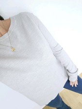 M&S Acrylic Sweater Jumper