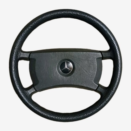 Genuine mercedes benz 190e - genuine,