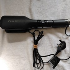 GHD Duet Style 2-in-1 Hot Air
