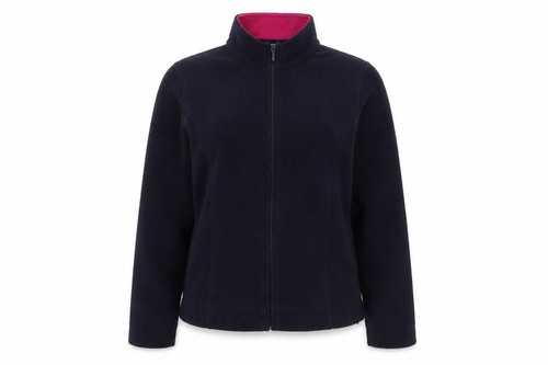Ewm womens basic jacket - basic, size
